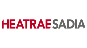 heatrae-sadia-logo-vector